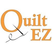 Reviewed by Quilt EZ