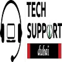 Reviewed by Tech Support Dubai
