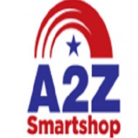 Reviewed by A2zsmart Shop