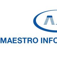 Reviewed by MaestroInfotech System