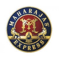 Maharaja Train