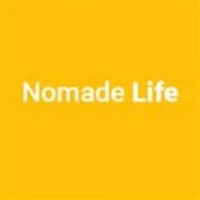 Nomade Life