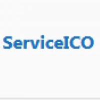 Service ICO