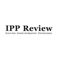 Ipp Review