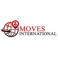Reviewed by Moves International