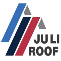 All Roof Tiles