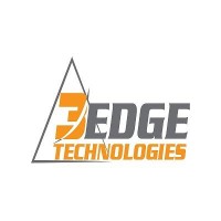 3Edge Technologies