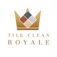 Tileclean Royale