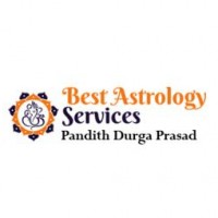 Thebest Astrology