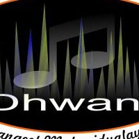Reviewed by Dhwani Sangeet