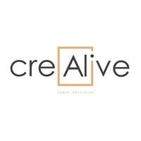 Reviewed by CreALive USA