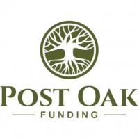 Post Oak Funding