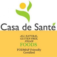 Reviewed by Casa Desante
