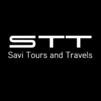 Savi Tours and Travels