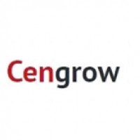 Reviewed by Cengrow Assessment