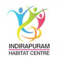 Reviewed by Habitat Centre