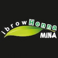 Reviewed by Mina ibrow Henna