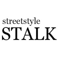 Reviewed by Street Style Stalk