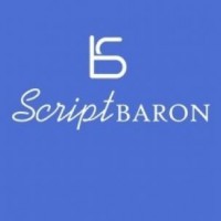 Reviewed by Script Baron