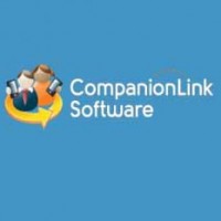 Companionlink Software
