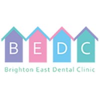 Brightoneast Dentalclinic