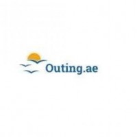 Outing Places UAE