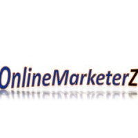 Reviewed by Online MarketerZ