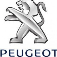 Peugeot ksa