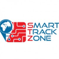 Smart Track Zone