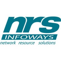 Reviewed by NRS Infoways