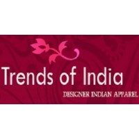 Trends India