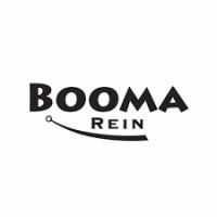 Booma Rein