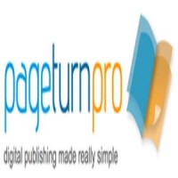Reviewed by Page Turn Pro