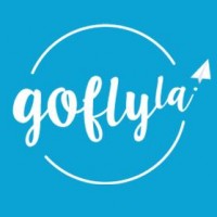 Reviewed by Goflyla Thailand