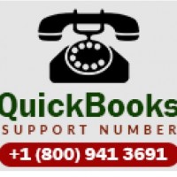 QuickBooks Phone Support Number