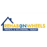 Reviewed by Rehab On Wheels