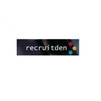 Reviewed by Recruit Den