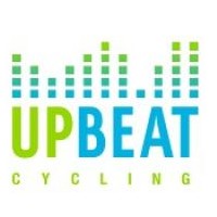 Up Beat Cycling