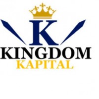 Kingdom Kapital Funding