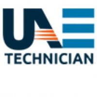 Reviewed by Uae Technician