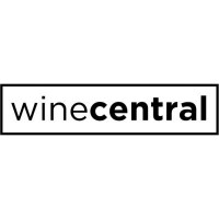 Wine Central