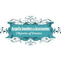 Reviewed by Acquilla Jewellerys