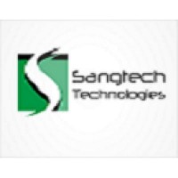 Sangtech Technologies