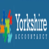 Yorkshirex Accountancy