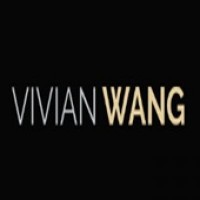 Vivian Wang Homes