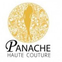 Panache Haute Couture