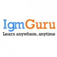 IgmGuru Online Training Courses
