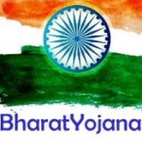 Bharat Yojana