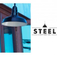 Reviewed by Steel Lighting Co