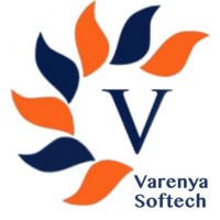 Varenya Softech